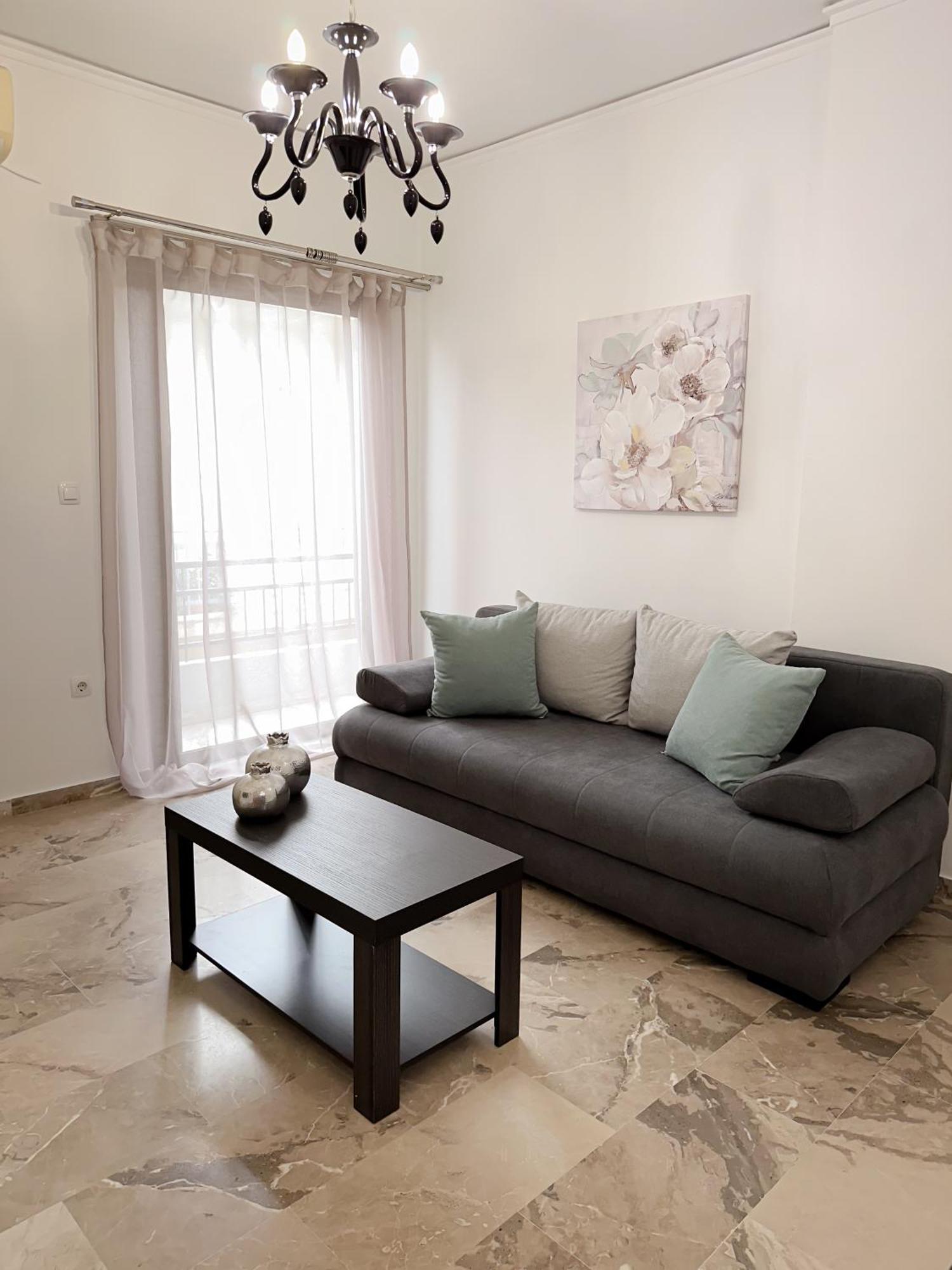 Blue Horizon, The Apartamento *